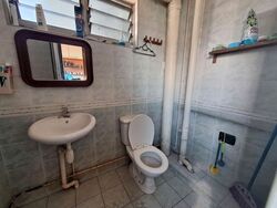 Blk 338 Kampong Ubi View (Geylang), HDB 4 Rooms #556422491